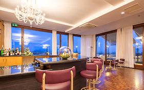 Grande Albergo Roma